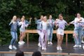Show 04 149